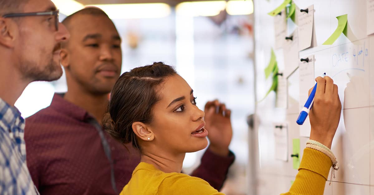 24 Seven Talent logo