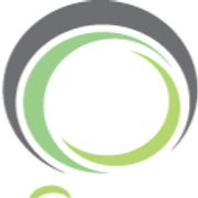 5280 Staffing Solutions logo