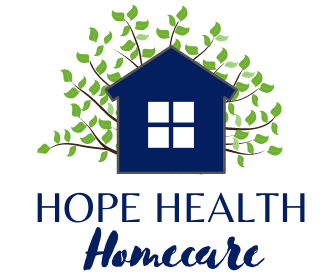 A & B Homecare & Staffing Inc logo
