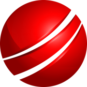 A-Line Staffing Solutions logo