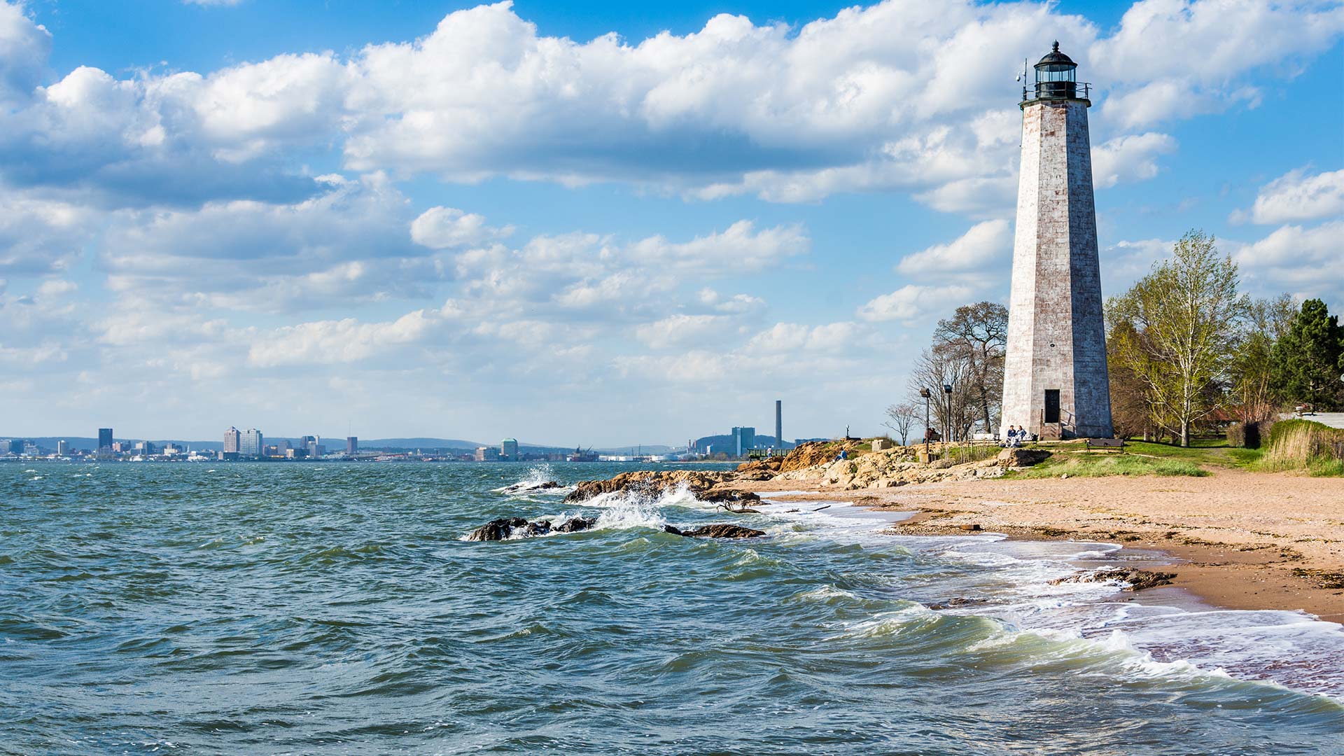 A. R. Mazzotta Employment Specialists logo