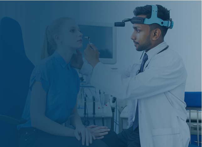 AB Staffing Solutions logo