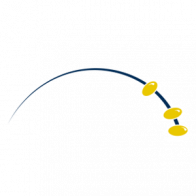 Abacus Corporation logo