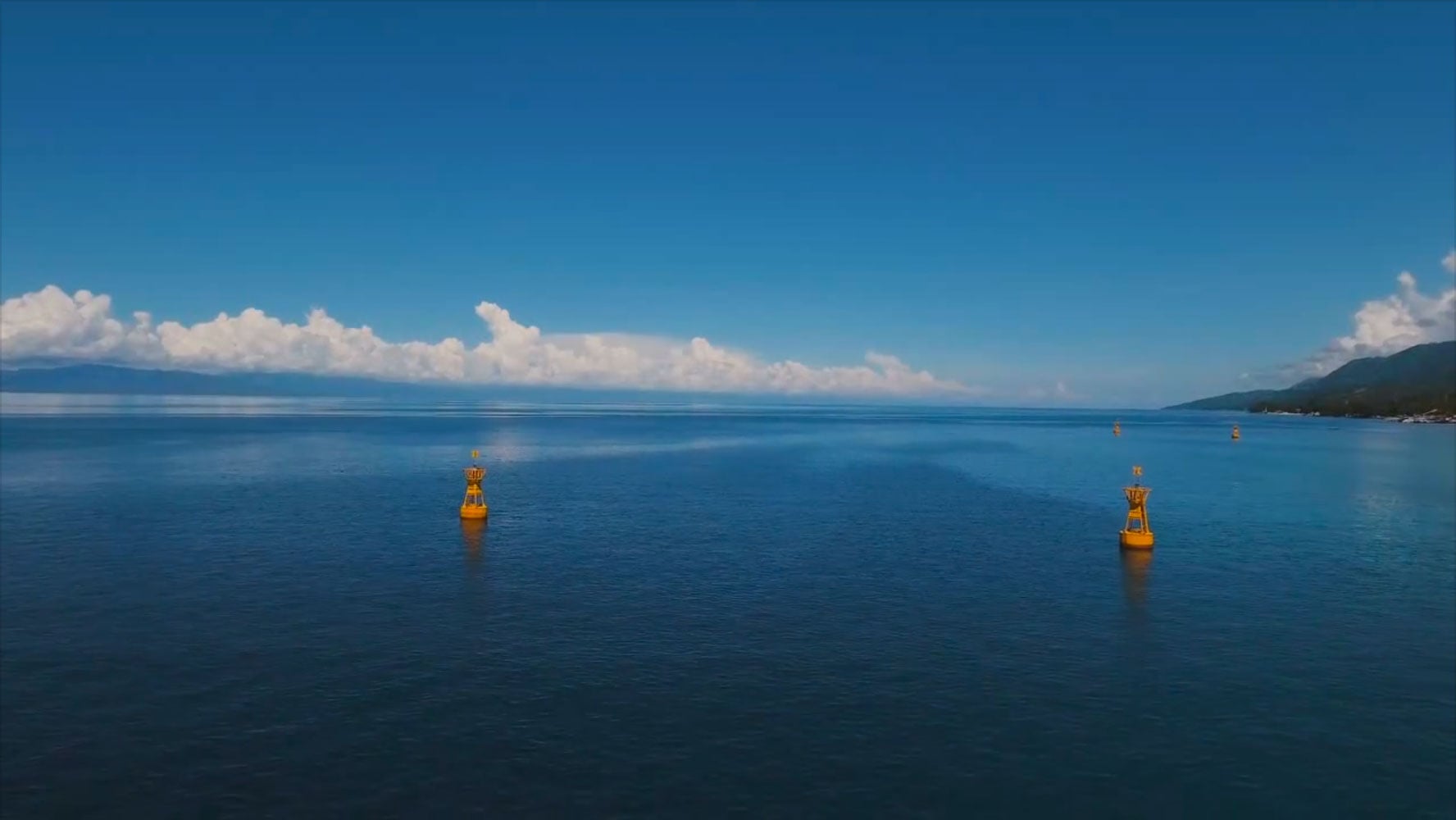 ABLE Associates logo