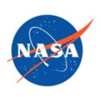 Above All Staffing logo