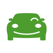 Acceptance Insurance logo