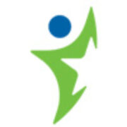 Acclivity Healthcare logo