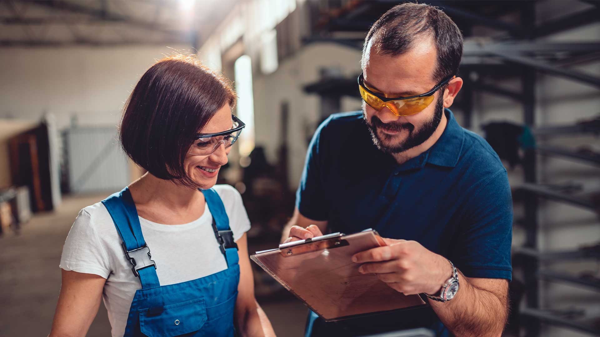 Accurate Staffing Consultants, Inc. logo