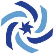 Action Health Staffing logo