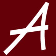 Action Personnel, Inc logo