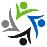 Action Staffing Solutions logo