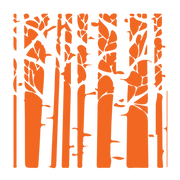 ADC Management Solutions logo