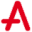 Adecco Staffing Onsite logo