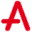 Adecco Staffing Recruiting Hub logo