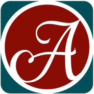 Adkisson Search Consultants logo