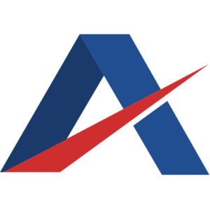 Advanced Employment logo