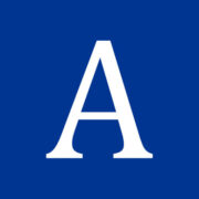 Advanced Staffing logo