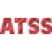 Advanced Technical Staffing Solutions logo