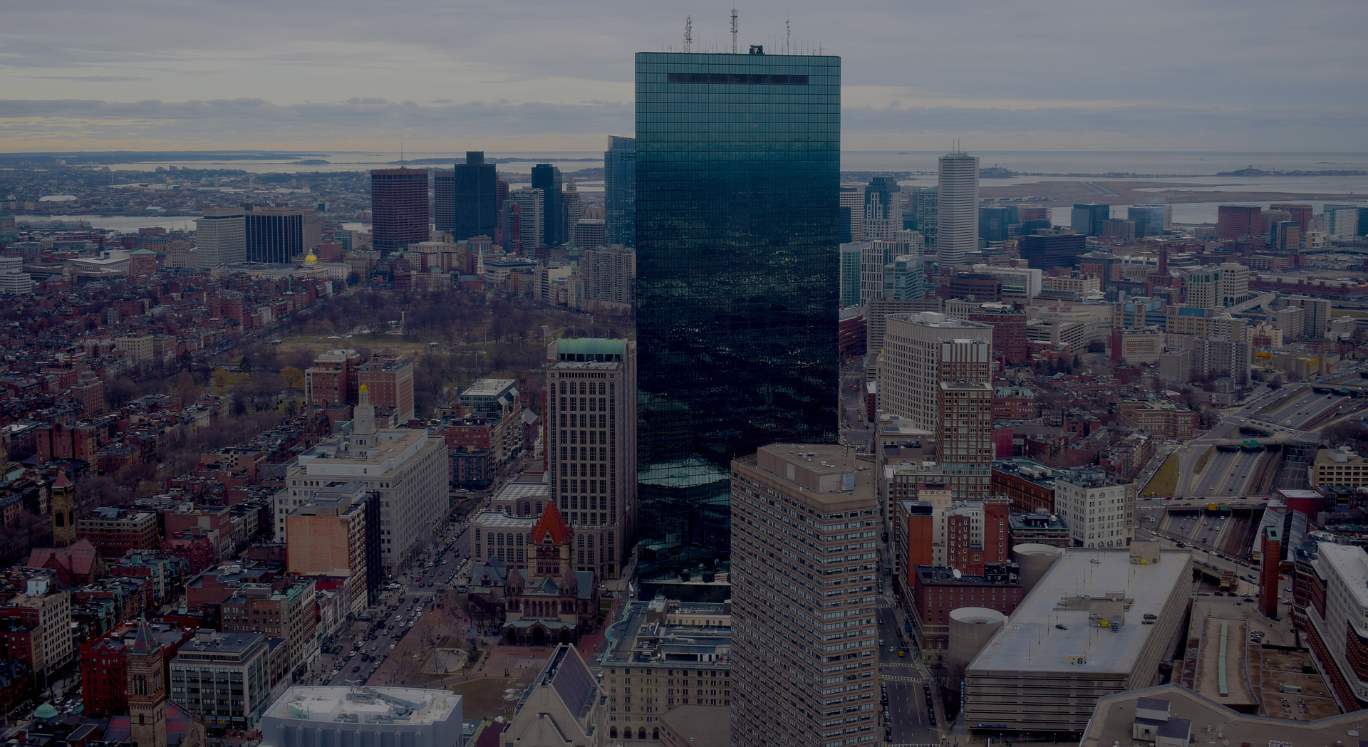 Advantage Labor Solutions, Inc. logo