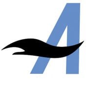 Advantage Personnel logo