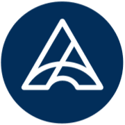 Advantage Tech logo