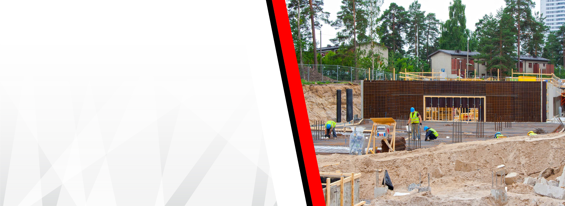 ADW Temporary Staffing logo