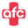 AFC Urgent Care logo