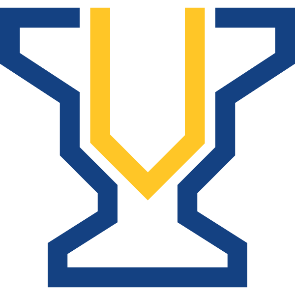 Affinity Recruiting logo