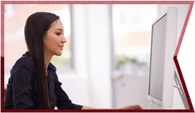 Affluent Staffing logo