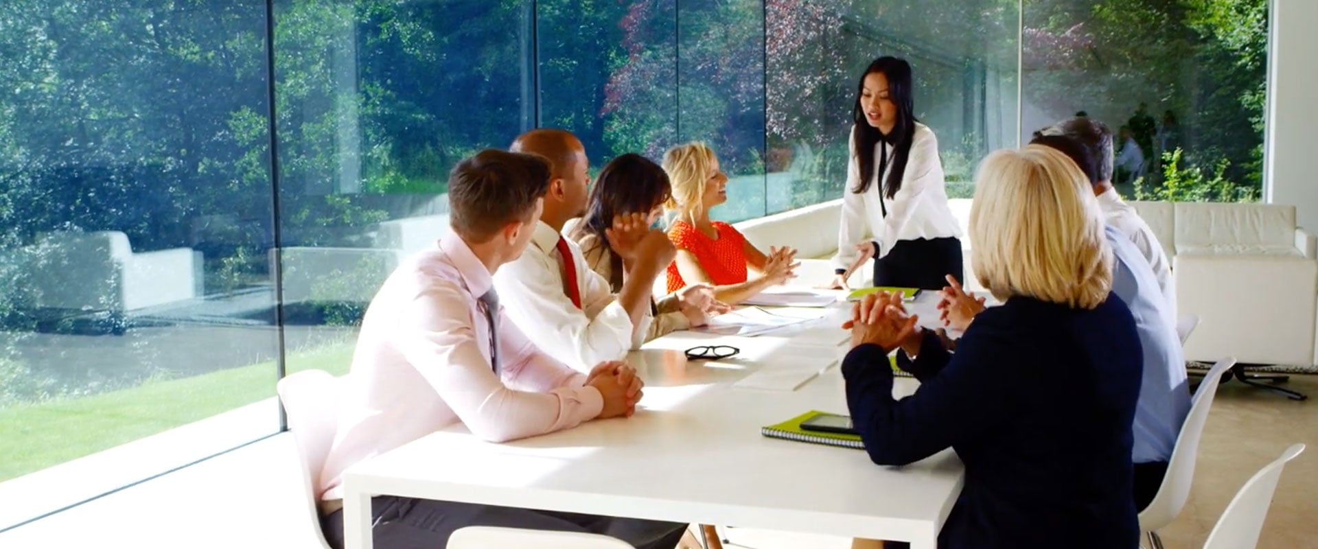 Agency 8 Recruiting logo