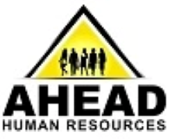 AHEAD Human Resources, Inc. logo