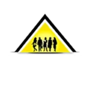 AHEAD Staffing logo