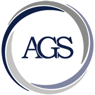 Alaant Workforce Solutions logo