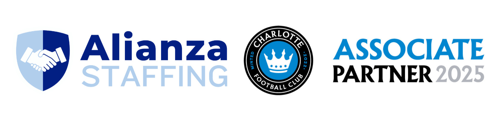 Alianza Staffing Group logo