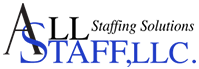 All Staff logo