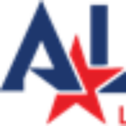 All Star Labor & Staffing logo