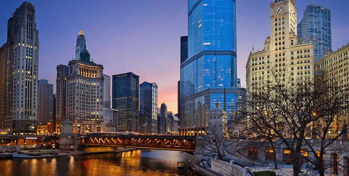 All Team Staffing logo