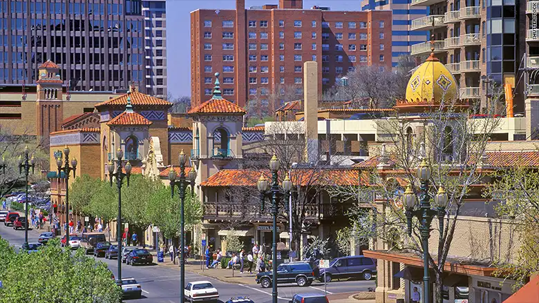 All Team Staffing logo