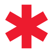 Allegiance Staffing logo