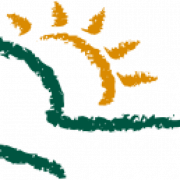 Alliance for Workforce Development logo