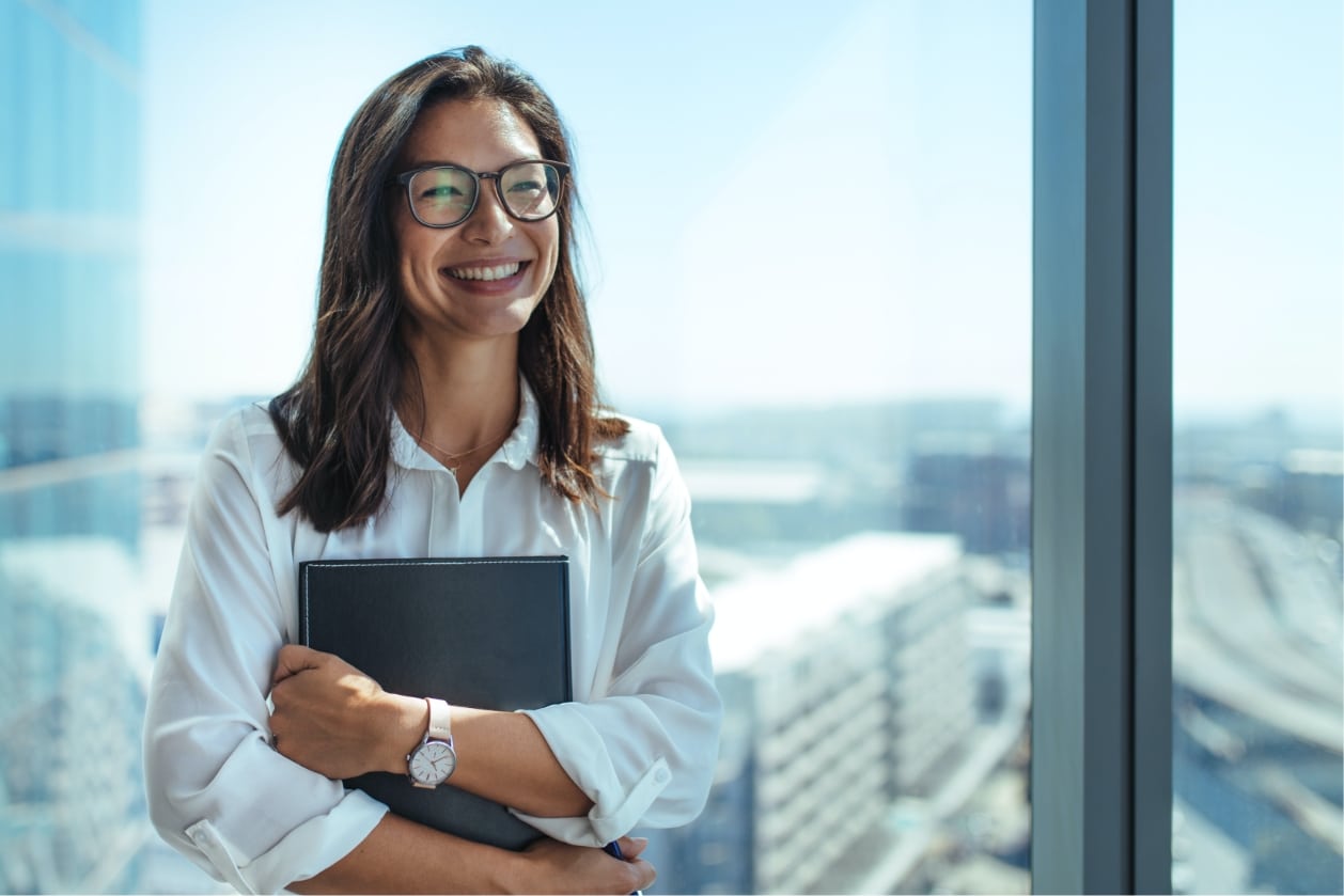 Alliance Workforce Inc. logo