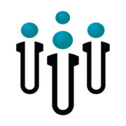 Allied Search Partners logo