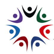 Allstaff Staffing and Recruiting logo