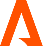 ALOIS Healthcare logo