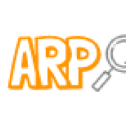 Alpha Rae Personnel Inc. logo