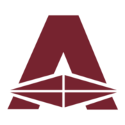 Alternative Staffing logo