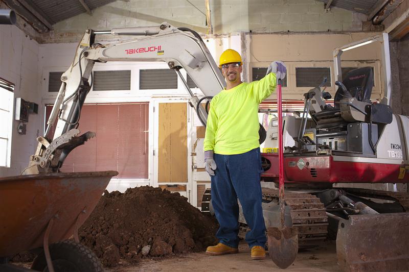 ALTRES Staffing logo