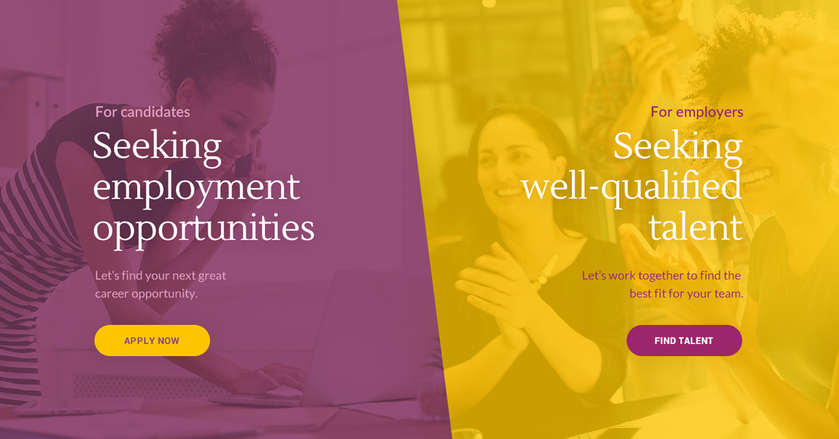 Alura Workforce Solutions logo