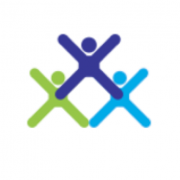 Always There Personnel logo