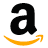 Amazon Recruiting Office logo